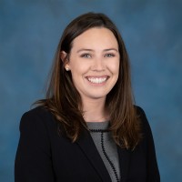 Maryland Judiciary Employee Kristin Smith's profile photo