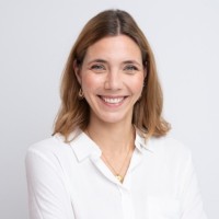 Armilar Employee Margarida Trindade's profile photo