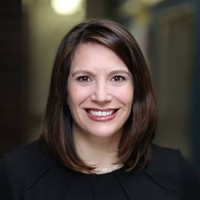 Hoffman & Associates, LLC Employee Suzanne Dolan's profile photo