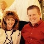 Walker Ford Company Employee Ken Adams's profile photo