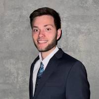 Paint EZ Employee Anthony Lord's profile photo