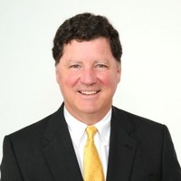 Craig Stewart Email & Phone Number