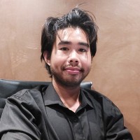Telkha Network Inc Employee Joshua Salamante's profile photo