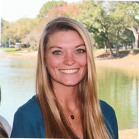 VNA of Cape Cod Employee Kaleigh Hamilton's profile photo