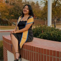 Hailey Hernandez Email