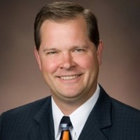 Kennebunk Savings Employee Thomas Zuke's profile photo