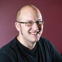 Broomfield United Methodist Church Employee Stephen Bailey's profile photo