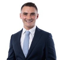 Daniel Flynn Email & Phone Number