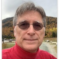 Quality Support Group Employee Paul Mullenix's profile photo