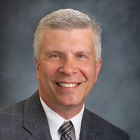 Clark Dietz, Inc. Employee Chester Kochan's profile photo