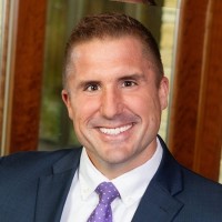 Sequoia Financial Group Employee Adam Hoffmann's profile photo