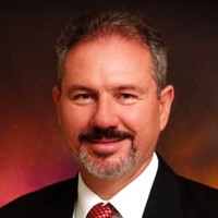 MicroMinerals Ltd Employee Pedro Bottesi-Neto's profile photo