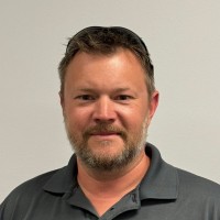 Katsam Property Services Employee Chris Dick's profile photo