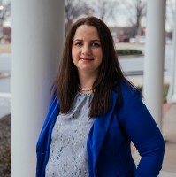 Marietta Eye Clinic Employee Kimberly Baker's profile photo