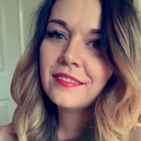 KELRAY LTD Employee Carly Foster's profile photo