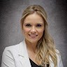 Epic Title Services, LLC Employee Amy Leonardo's profile photo