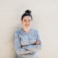 Suzie Schmitt Email & Phone Number