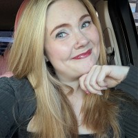 AMERICAN CUSTOM MEATS, LLC Employee Monica McDaid's profile photo