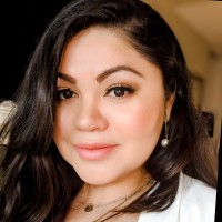 Allie Johnson Email & Phone Number