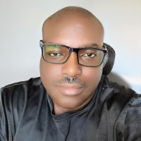 AkolagTech Employee Akeem Olu's profile photo