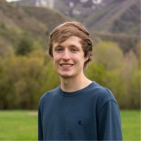 Assetworx Employee Tim Neuenschwander's profile photo