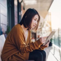 Dell Technologies Employee Patty Saunders's profile photo