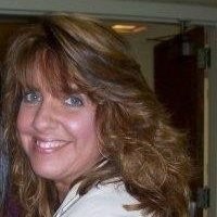 Jo-Ann M. Corona Email & Phone Number
