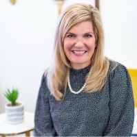 Linus Health Employee Leah Ray's profile photo