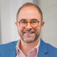 James Lapworth Email