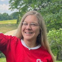 Memory & Movement Charlotte Employee Stephanie Pressley's profile photo