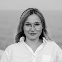 Anaïs le Goupil Email & Phone Number