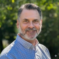 Certified Elevator Employee Brett Torfin's profile photo