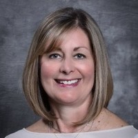 American Precision Supply Employee Teri Sharp's profile photo