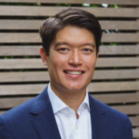 Trade.xyz Employee Kevin Beardsley's profile photo