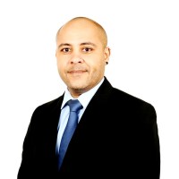 Nathan Hendricks Email