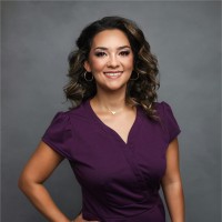 Lone Star National Bank Employee Priscilla Saenz's profile photo