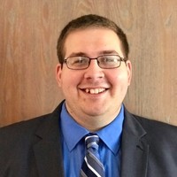 Mark James Email & Phone Number