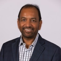 Nano OPS, Inc. Employee Sudhir Jain's profile photo