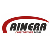 Ainera Employee JSC Ainera's profile photo