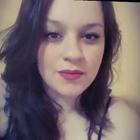 AgattiTech Employee Mariane Pereira S. Brito's profile photo