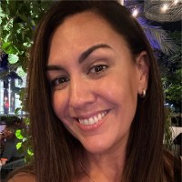 Katherine Foley Email & Phone Number
