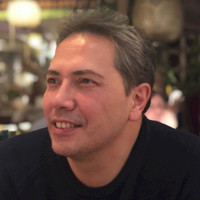 Santé Employee Henri's profile photo