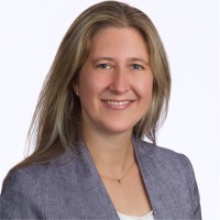Deana Allen