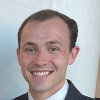 McMullan Employee Atlas Poole's profile photo