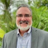 Walgreens Employee Wesley Shaw's profile photo