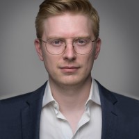 Alexander Meiners Email