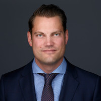 Aaron Young Email & Phone Number | RBC Automotive Finance Vice ...
