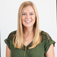 Rachel Lamont Email & Phone Number