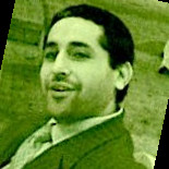 Northerm Windows & Doors Employee Gurmeet Sodhi's profile photo