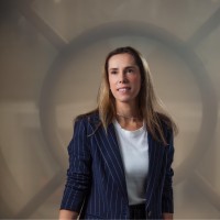 Jubarte Capital Employee Milena Tudisco's profile photo